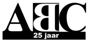 Logo ABC Drenthe