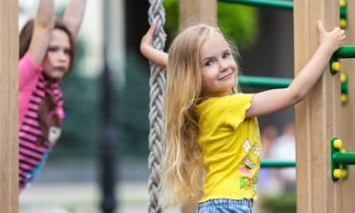 Regionale procesbegeleiding leerlingendaling basisonderwijs // Drenthe