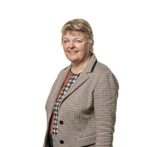 profieltoto Maud DIemer