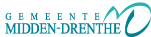 logo gem. Midden-Drenthe
