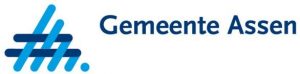 Logo gem. Assen